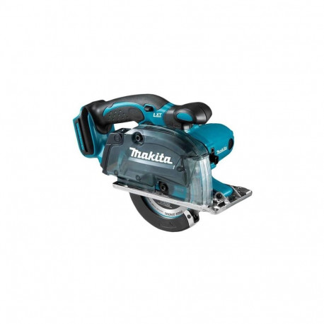 "metalliketaslõikur DCS552Z 18V"