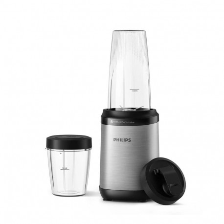BLENDER/HR2765/00 PHILIPS