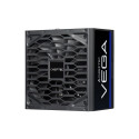 Power Supply|CHIEFTEC|PPG-850-S|850 Watts|Efficiency 80 PLUS GOLD|PFC Active|PPG-850-S