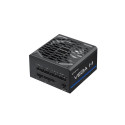 Power Supply|CHIEFTEC|PPG-850-C|850 Watts|Efficiency 80 PLUS GOLD|PFC Active|PPG-850-C