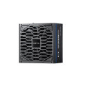 Power Supply|CHIEFTEC|PPG-850-C|850 Watts|Efficiency 80 PLUS GOLD|PFC Active|PPG-850-C