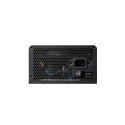 Power Supply|CHIEFTEC|PPG-850-C|850 Watts|Efficiency 80 PLUS GOLD|PFC Active|PPG-850-C