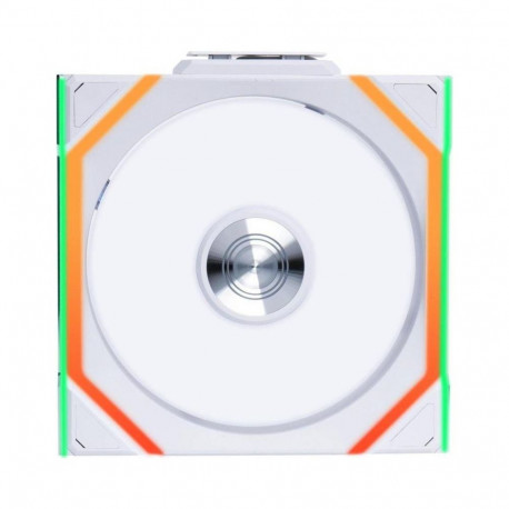 CASE FAN 120MM/G99.12RSLIN1W1W.00 LIAN LI