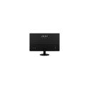 LCD Monitor|MSI|23.8"|Business|Matte|Panel IPS|1920x1080|16:9|100Hz|1 ms|Tilt|Colour Black|PROMP242L