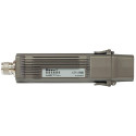 WRL BASE STATION/RBMETALG-52SHPACN MIKROTIK