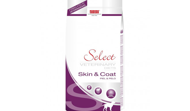 Select Dermatologic koeratoit 2 kg