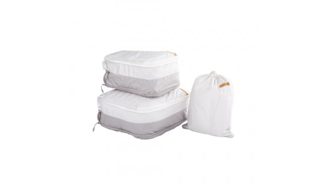 PGYTECH Clothes Storage Set