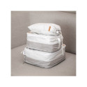 PGYTECH Clothes Storage Set