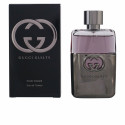 Meeste parfümeeria Gucci EDT - 50 ml