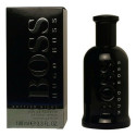 Men's Perfume Hugo Boss EDT - 100 ml