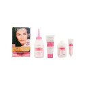 Püsivärv Excellence L'Oreal Make Up Excellence