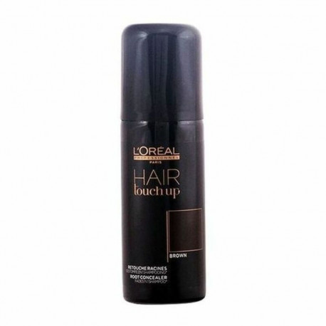 Natural Finishing Spray L'Oreal Professionnel Paris E1434202 75 ml