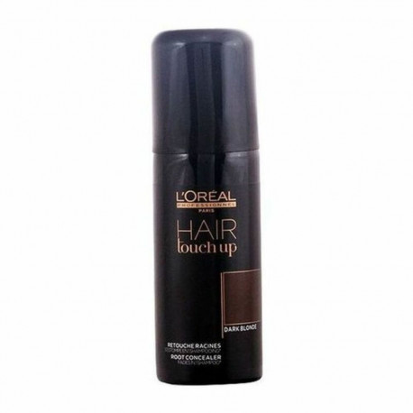 Loomuliku viimistluse sprei Hair Touch Up L'Oreal Professionnel Paris E1435202 75 ml
