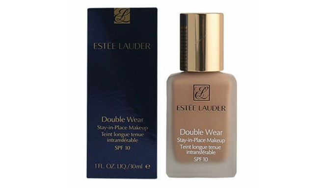 Liquid Make Up Base Estee Lauder Double Wear 30 ml Spf 10