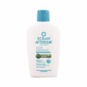 Niisutav piim Ecran 357 (200 ml)