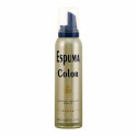 Värviline vaht Azalea Espuma Color 150 ml