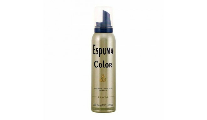 Värviline vaht Azalea Espuma Color 150 ml