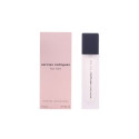 Juukseparfüüm Narciso Rodriguez FOR HER 30 ml EDT