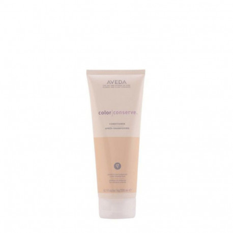 Conditioner Color Conserve Aveda - 200 ml