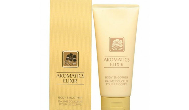 Ihupiim Aromatics Elixir Clinique 135076 (200 ml) 200 ml