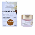 Vananemisevastane kreem Splendor 10 Bella Aurora Splendor Spf 20 (50 ml) 50 ml