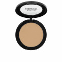 Compact Powders Colorstay Revlon - 850 - medium deep 8,4 g