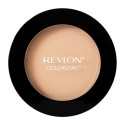 Compact Powders Colorstay Revlon - 850 - medium deep 8,4 g