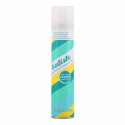 Kuivšampoon Batiste (200 ml)