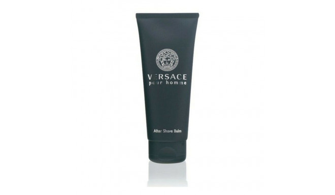 Raseerimisjärgne palsam Pour Homme Versace Versace Pour Homme (100 ml) 100 ml