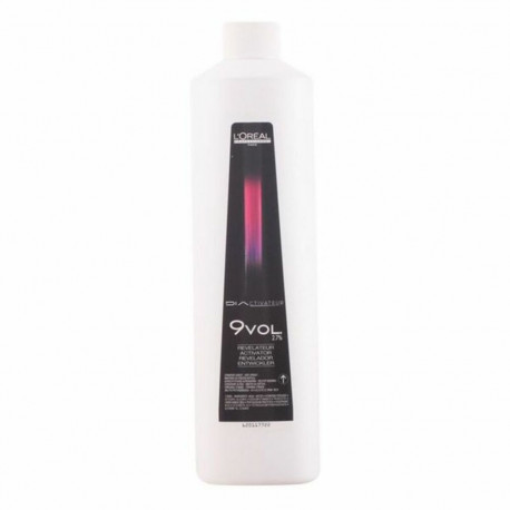 Activating Liquid L'Oreal Professionnel Paris 11478 1 L