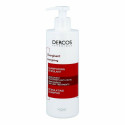 Juuste väljalangemisvastane šampoon Vichy Dercos 400 ml