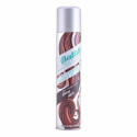 Kuivšampoon Batiste (200 ml)