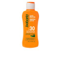 Päikesepiim Aloe Vera Babaria - Spf 50 - 100 ml