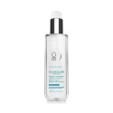 Meigi eemaldaja mitsellaarvesi Biosource Biotherm - 200 ml