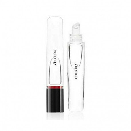 Huuleläige Crystal Shiseido (9 ml)