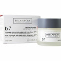 Pigmendilaikude vastane kreem B7 Bella Aurora Spf 15 (50 ml) 50 ml