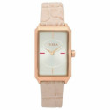 Naiste Kell Furla R4251104501 (Ø 36 mm)