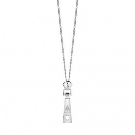 Naiste Ripats Guess UBN83146 45 cm