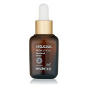 Vananemisevastane seerum Acglicolic Sesderma Acglicolic (30 ml) 30 ml