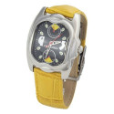 Chronotech naiste käekell CT7220L-02 34mm