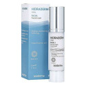 Hydrating Facial Cream Hidraderm Hyal Sesderma Hidraderm Hyal (50 ml) 50 ml Hydrating Facial Cream Hidraderm Hyal Sesderma Hidraderm Hyal (50 ml) 50 ml