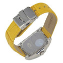 Chronotech naiste käekell CT7220L-02 34mm