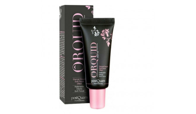 Anti-eye bags Orquid Eternal Postquam Orquid Eternal (15 ml) 15 ml