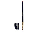 Lip Liner Colours Kanebo - 02 - cheerful orange