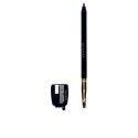 Lip Liner Colours Kanebo - 02 - cheerful orange