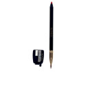 Lip Liner Colours Kanebo - 02 - cheerful orange