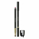 Lip Liner Colours Kanebo - 02 - cheerful orange