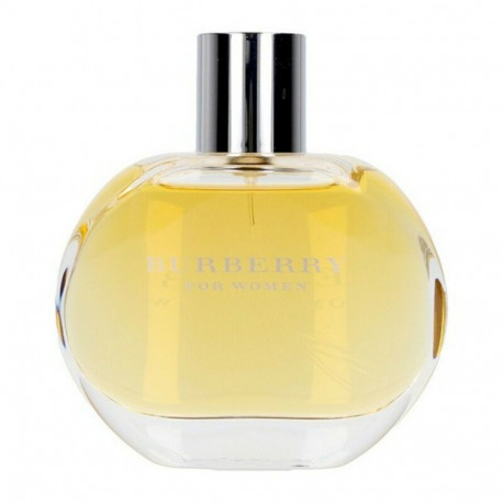 Naiste parfümeeria Burberry BUR9001 EDP (100 ml) EDP 100 ml