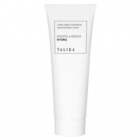 Näokreem Talika Skintelligence Hydra 50 ml