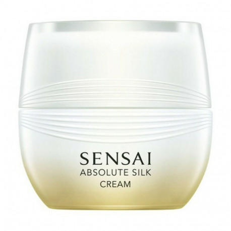 Facial Cream Kanebo Sensai Absolute 40 ml